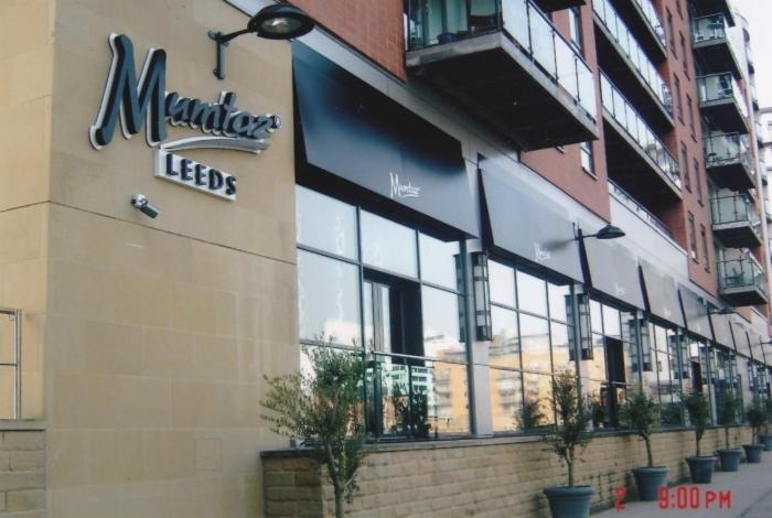Deluxe City Apt, Beautiful River View,Free Parking No Balcony Leeds  Exterior photo